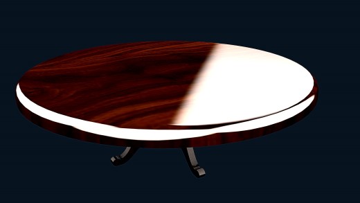 coffee-table-eira-咖啡桌缩略图